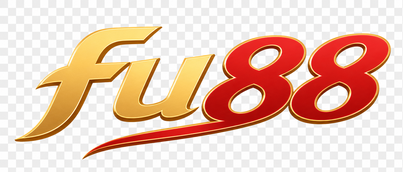 fu 88